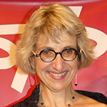 Hélène Fischer