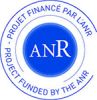 Logo ANR