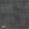 HAADF-STEM image of single-crystalline (PbSe)5(Bi2Se3)3m taken along the zone axis 010. The crystal structure is overlaid in the image (Pb, Bi and Se are shown in green, pink and yellow, respectively). The bottom image shows the corresponding electron diffraction diagram