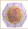 Caractérisation structurale et microstructurale