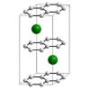 Résolution structurale de composés d’intercalation : exemple de composés supraconducteurs MC6