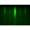 RHEED diffraction pattern