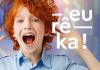 Fête de la Science 2021