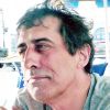 Alain Jacques