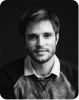 nicolas ramenatte