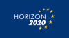 Logo H2020