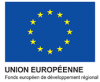 Logo EU