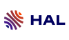 Logo HAL