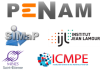 Logos PENAM