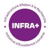 Infra+