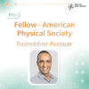  IJL - Badreddine Assouar 